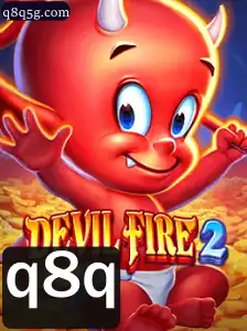 Explorando o Mundo de DevilFire2: A Evolução do Jogo