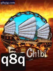 Explorando FireChibi: Um Mergulho no Mundo de Aventuras e Estratégias