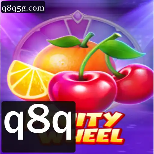 Dominando o FruityWheel: Guia Completo para Iniciantes e Entusiastas
