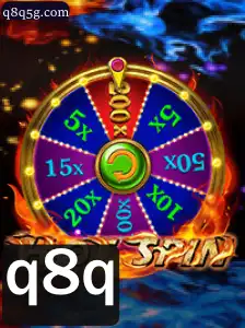 Explorando o Fascinante Mundo de HotSpin: Um Jogo Viciado e Envolvente