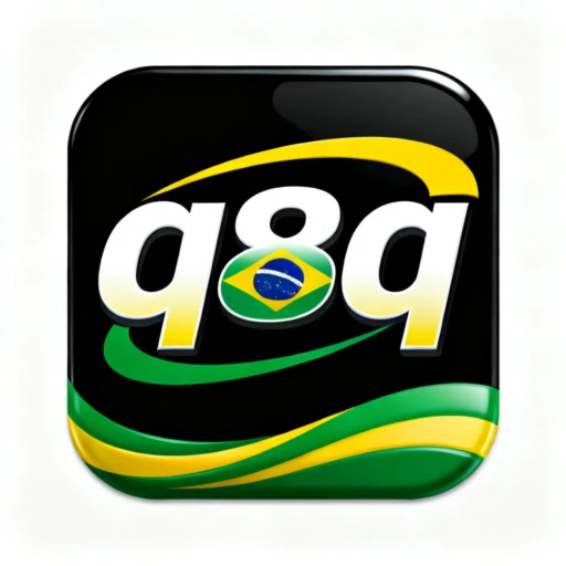 q8q