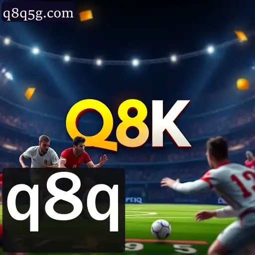 Jogos ao vivo