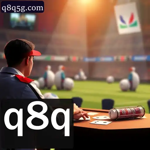 Jogos de sabong