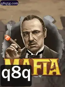 Guia Completo para Jogar Mafia: Regras e Estratégias do Jogo Social