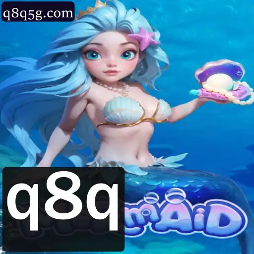 Explorando o Fascinante Jogo 'Mermaid'
