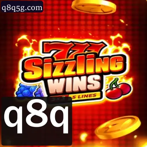 Explorando o Universo de 777sizzlingwins: Regras e Introdução