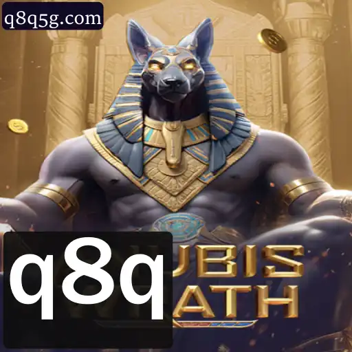 Explorando o Universo de AnubisWrath: O Jogo que Conquista os Amantes de Desafios Estratégicos