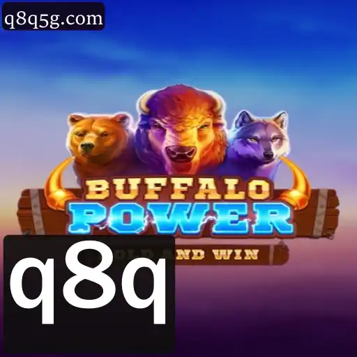 Explorando BuffaloPower: Regras e Estratégias para o Sucesso