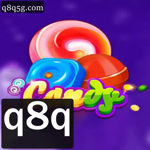 Descubra o Fascinante Mundo do Jogo Candy