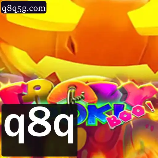 CrazyPokiBoo: Um Guia Completo para Entender Este Jogo Fascinante