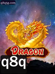 Explorando o Fascinante Jogo 'Dragon': Estratégias, Regras e Mais