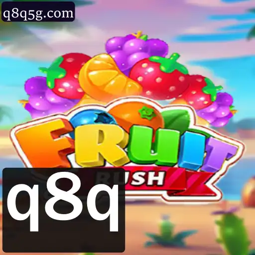 Explorando o Mundo de FruitRush: Um Jogo de Aventura e Estratégia