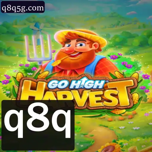 Explorando o Mundo de GoHighHarvest: Uma Aventura de Estratégia e Colheita