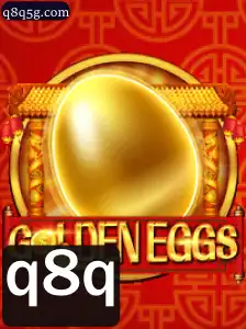 GoldenEggs: Um Mergulho no Mundo do Jogo de Estratégia Interativo