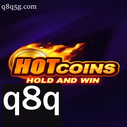 Descubra Tudo Sobre o Jogo 'HotCoins': Uma Experiência Envolvente