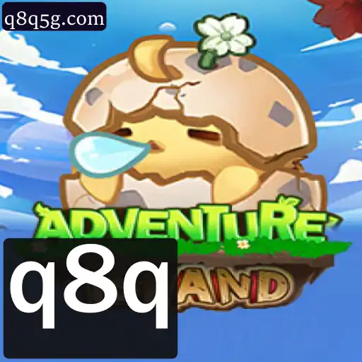 Explorando os Mistérios de IslandsAdventure: Uma Aventura Inesquecível