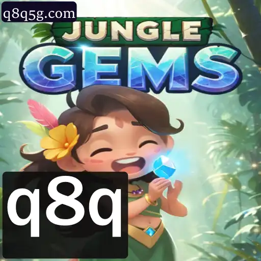 Explorando o Mundo de JungleGems: Descubra Como Jogar Este Aventura Selvagem