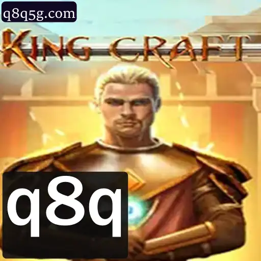 KingcraftMenomin: A Nova Sensação no Universo dos Jogos