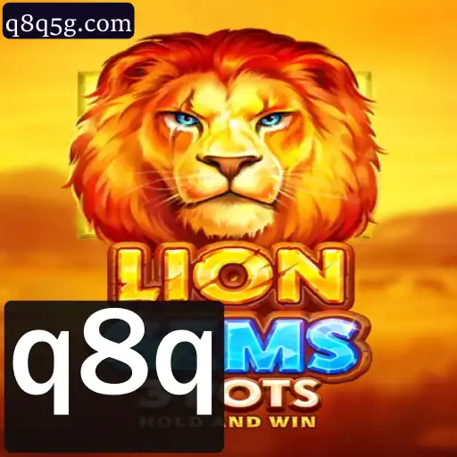 Explorando o Mundo de LionGems3pots: Um Jogo Inovador com a Palavra-Chave q8q