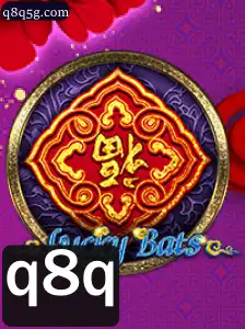 Descubra a Emoção do Novo Jogo LuckyBats