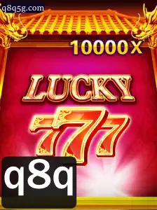 Explorando o Mundo de LuckySeven: Regras, Introdução e Descrição
