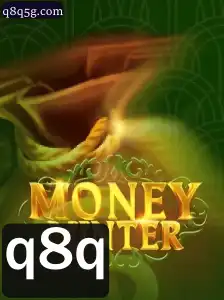 Explorando o Universo de MoneyMinter: Um Jogo Revolucionário