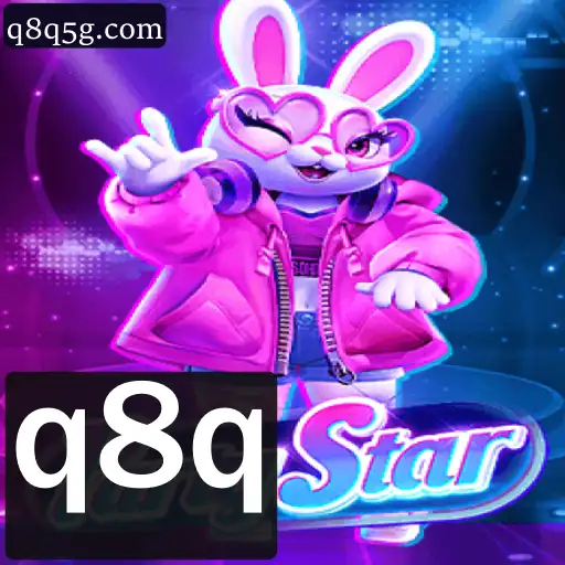 PartyStar: A Revolução dos Jogos de Festa
