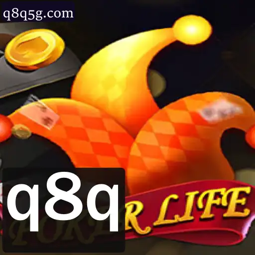 Descubra o Fascinante Mundo de PokerLife: O Novo Jogo Marcando Tendências