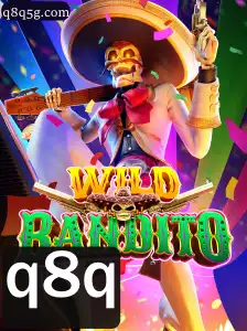 Explorando o WildBandito: Um Jogo de Aventura Único