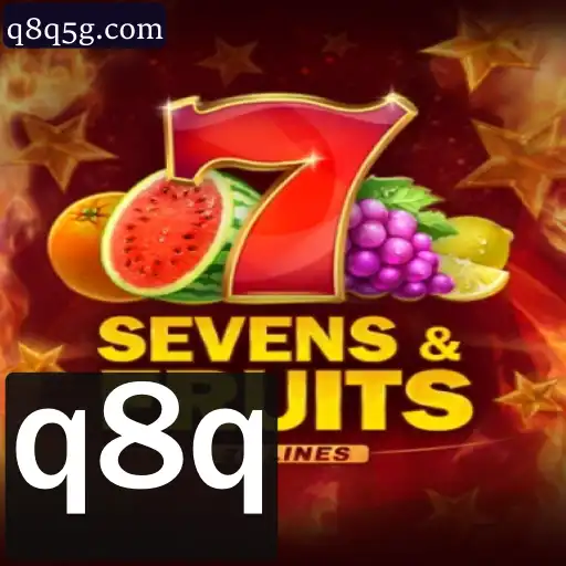 Desvendando SevensFruits20: Um Novo Mundo de Entretenimento no Universo dos Jogos Online