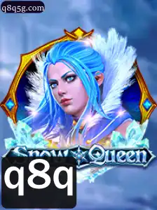Explorando o Mundo de SnowQueen: Um Jogo Fascinante
